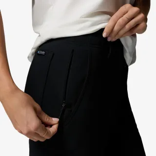 Columbia Roc Tech Warm 
