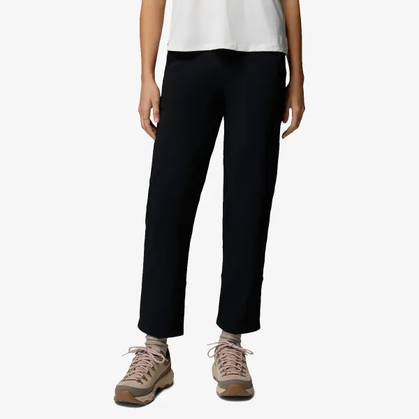 Columbia Roc Tech Warm 