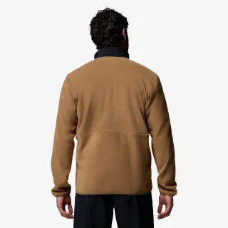 Columbia Sequoia Grove™ II FZ Fleece 