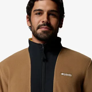 Columbia Sequoia Grove™ II FZ Fleece 