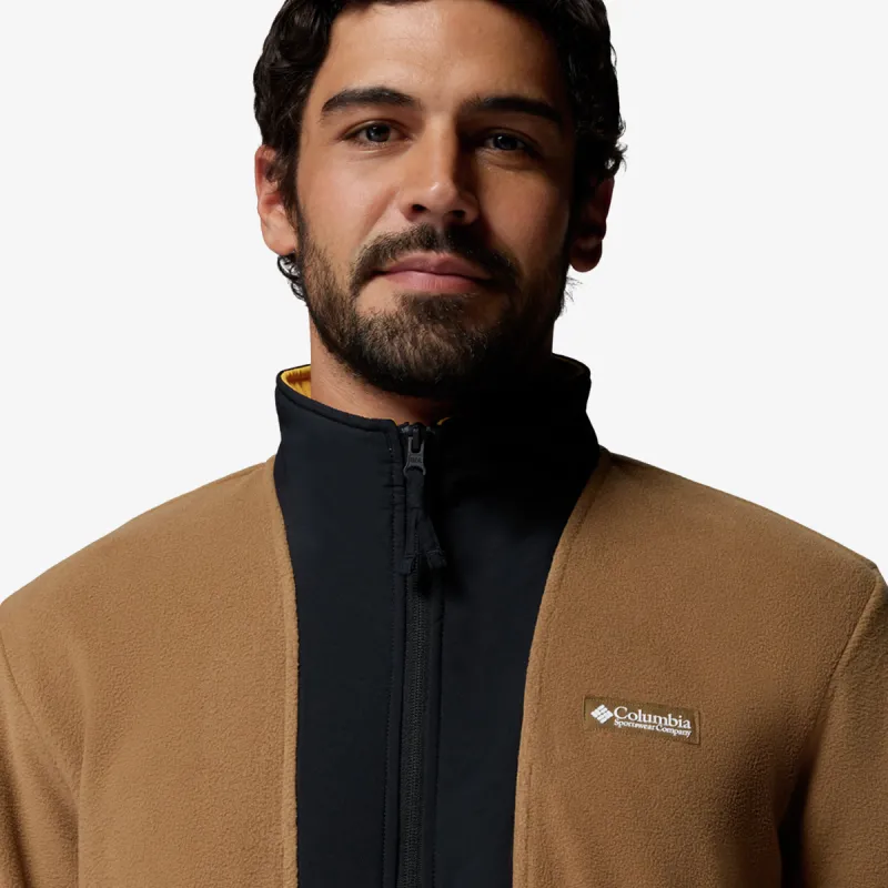 Columbia Sequoia Grove™ II FZ Fleece 