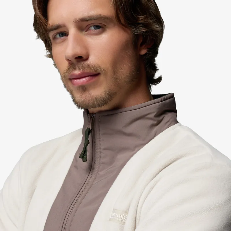 Columbia Sequoia Grove™ II FZ Fleece 