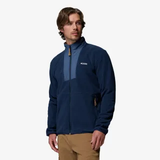 Columbia Sequoia Grove™ II FZ Fleece 