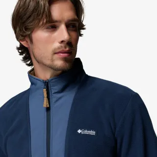 Columbia Sequoia Grove™ II FZ Fleece 