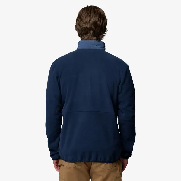 Columbia Sequoia Grove™ II FZ Fleece 