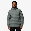 Columbia Terwilliger Trail™ Heat Seal Hdd Jacket 