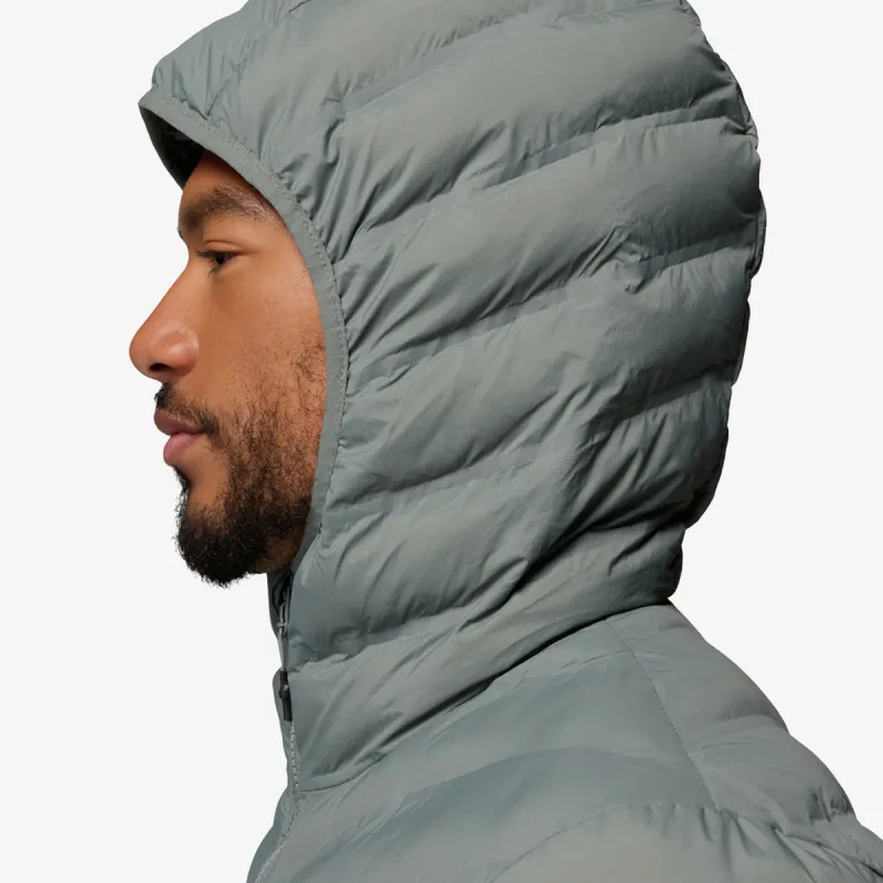 Columbia Terwilliger Trail™ Heat Seal Hdd Jacket 