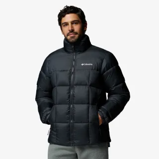 Columbia Puffect™ IV Jacket 
