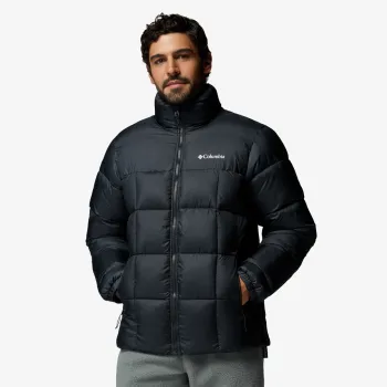 Columbia Puffect™ IV Jacket 