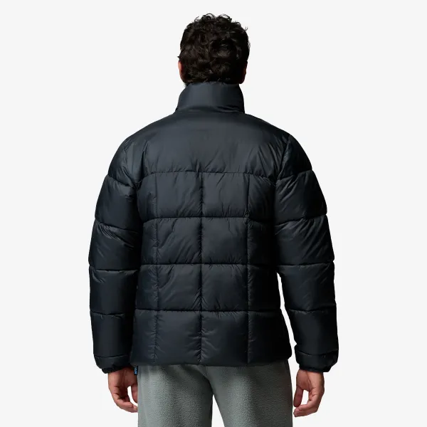 Columbia Puffect™ IV Jacket 