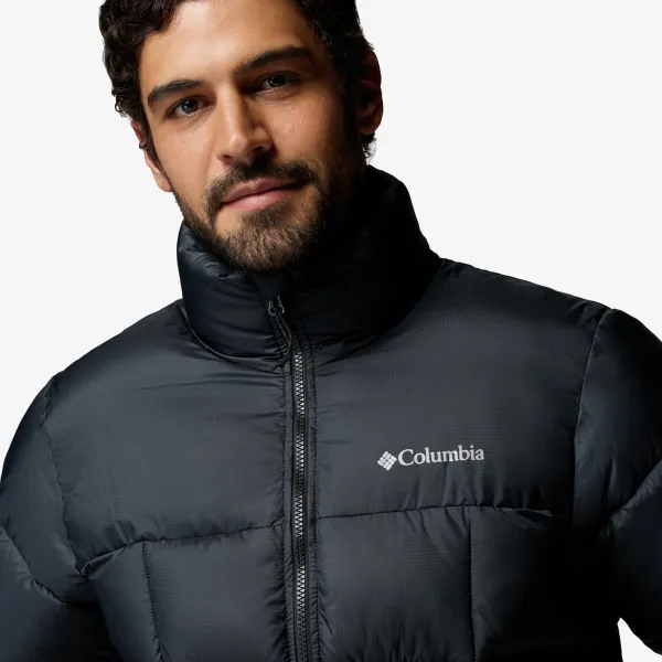 Columbia Puffect™ IV Jacket 