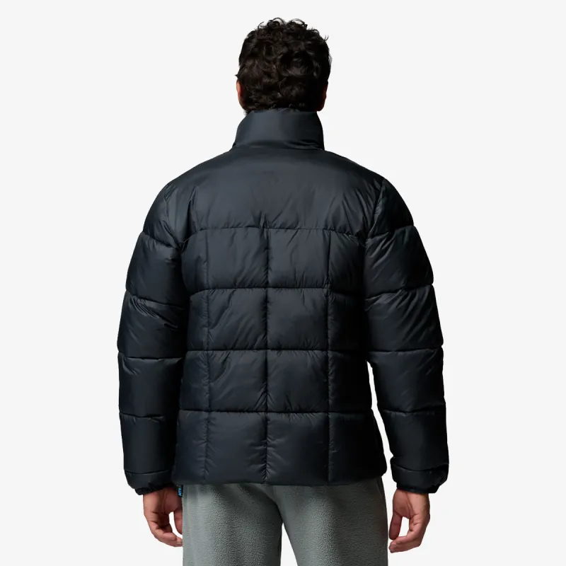 Columbia Puffect™ IV Jacket 