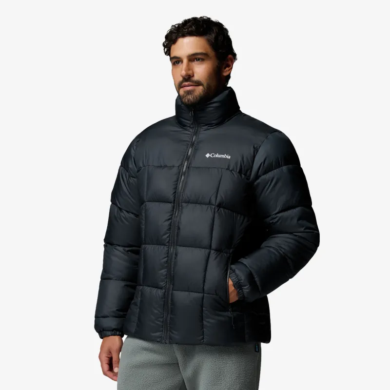 Columbia Puffect™ IV Jacket 