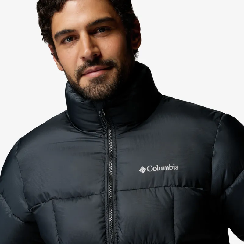 Columbia Puffect™ IV Jacket 