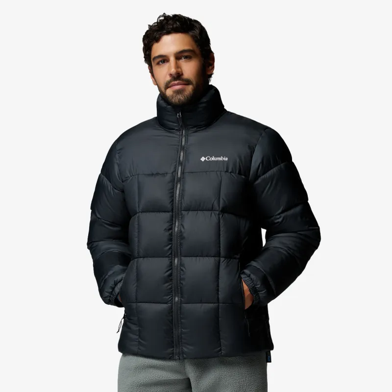 Columbia Puffect™ IV Jacket 