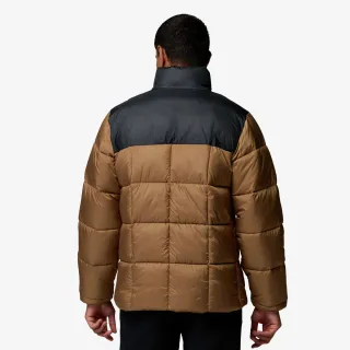 Columbia Puffect™ IV Jacket 