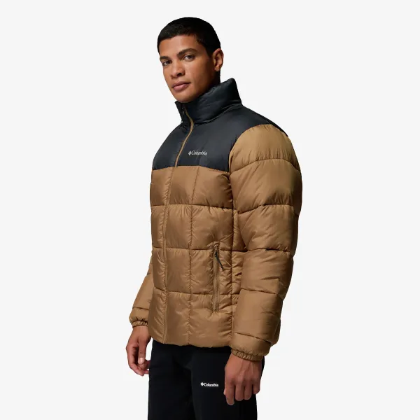 Columbia Puffect™ IV Jacket 
