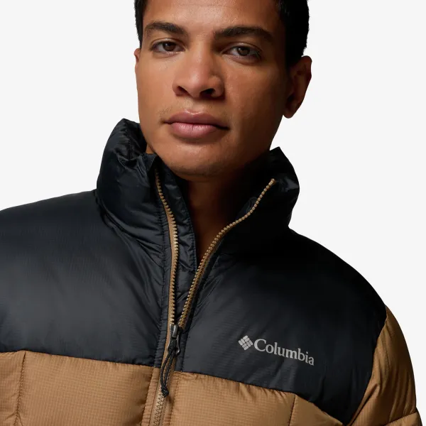 Columbia Puffect™ IV Jacket 