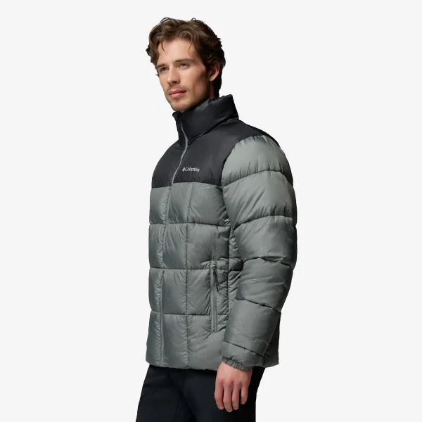 Columbia Puffect™ IV Jacket 