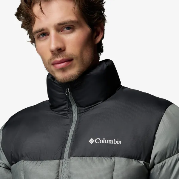 Columbia Puffect™ IV Jacket 