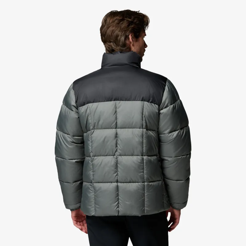 Columbia Puffect™ IV Jacket 