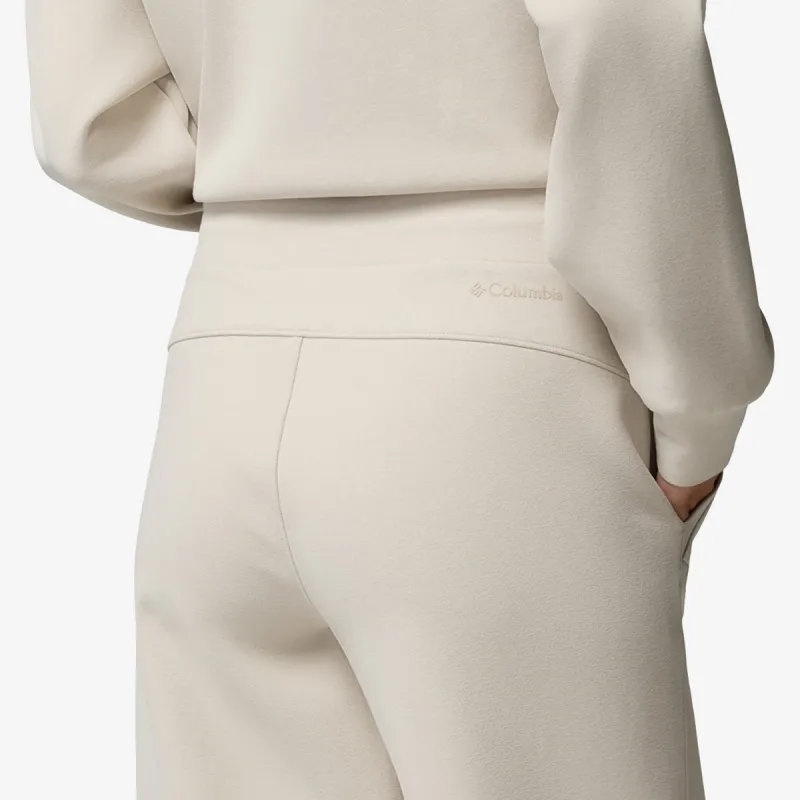 Columbia Amazesweats™ 