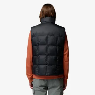 Columbia Puffect™ IV Vest 
