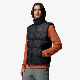 Columbia Puffect™ IV Vest 
