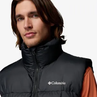 Columbia Puffect™ IV Vest 