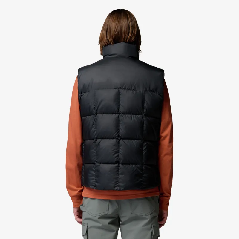 Columbia Puffect™ IV Vest 
