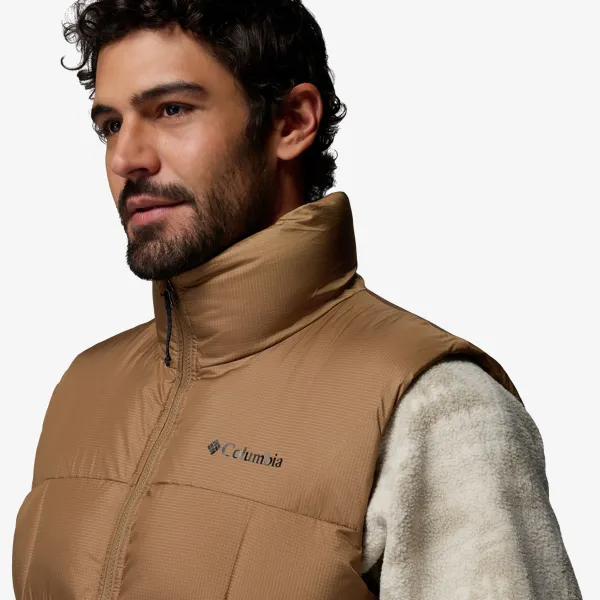 Columbia Puffect™ IV Vest 