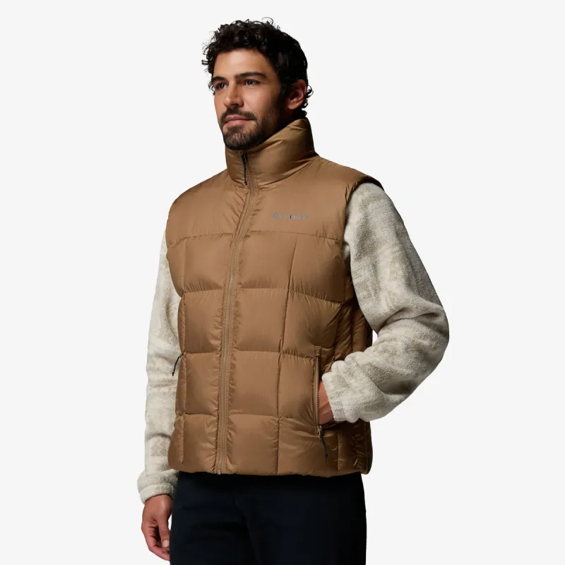 Columbia Puffect™ IV Vest 