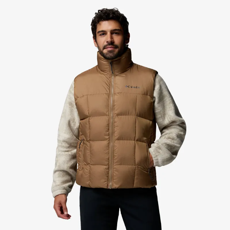 Columbia Puffect™ IV Vest 