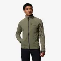 Columbia Arctic Crest™ II Hybrid Full Zip 