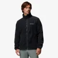 Columbia Watertight™ Interchange Jacket 