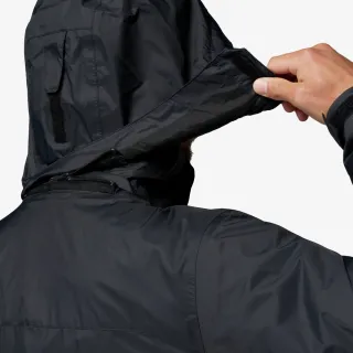 Columbia Watertight™ Interchange Jacket 