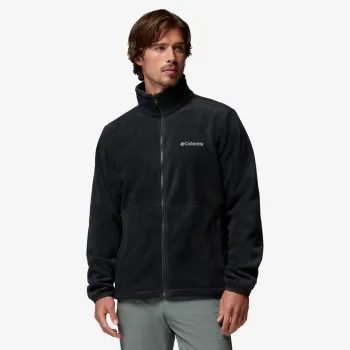 Columbia Watertight™ Interchange Jacket 