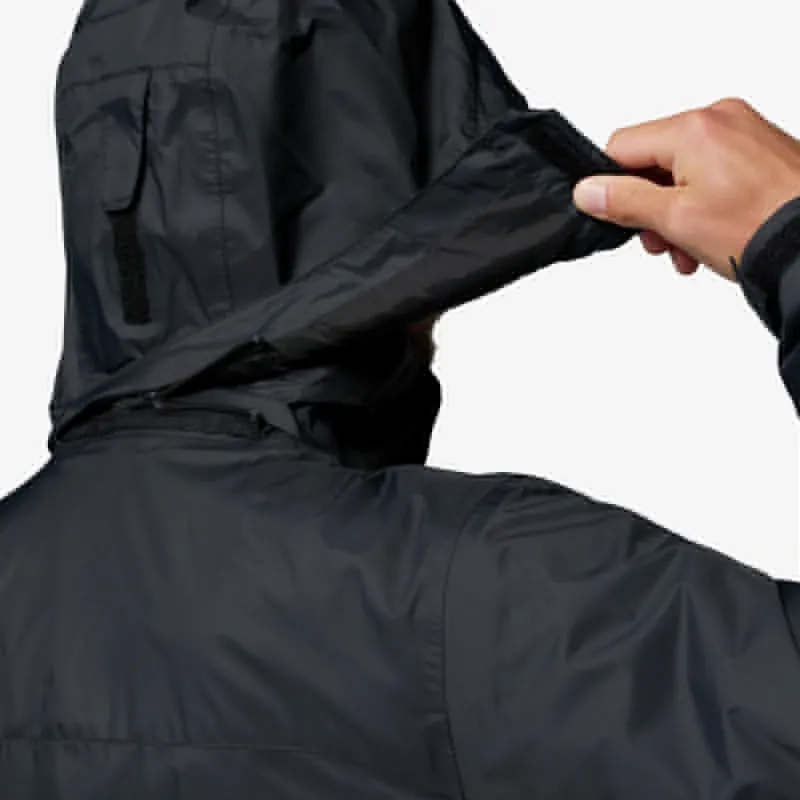 Columbia Watertight™ Interchange Jacket 