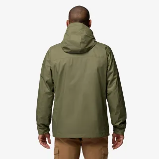 Columbia Watertight™ Interchange Jacket 
