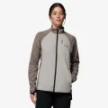 Columbia Arctic Crest™ II Hybrid 
