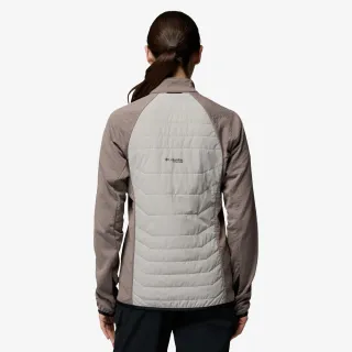 Columbia Arctic Crest™ II Hybrid 