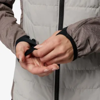 Columbia Arctic Crest™ II Hybrid 