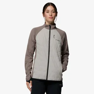 Columbia Arctic Crest™ II Hybrid 