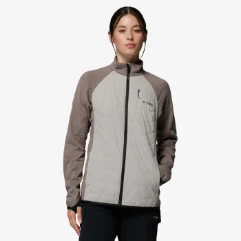 Columbia Arctic Crest™ II Hybrid 