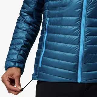 Columbia Endevour Mountain™ Down Jacket 