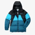 Columbia Slope Style™ II Jacket 