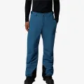 Columbia Bugaboo™ VI Pant 