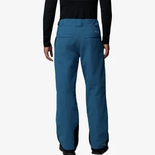 Columbia Bugaboo™ VI Pant 
