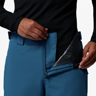 Columbia Bugaboo™ VI Pant 