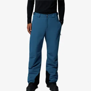 Columbia Bugaboo™ VI Pant 